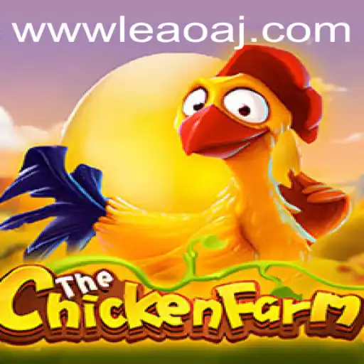 Unraveling the World of 'ChickenFarm': A Comprehensive Guide