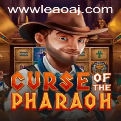 Unraveling the Mysteries of CurseofthePharaoh: A Journey into Ancient Egypt with Leaoaj PH Login