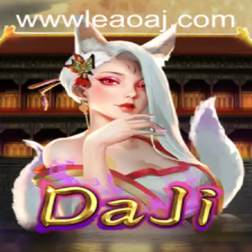 Unveiling the Mystical World of DaJi: A Guide to Gameplay and Strategy