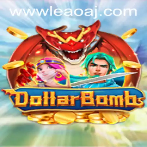 Exploring the Game: DollarBombs and Its Impact on the Digital Landscape