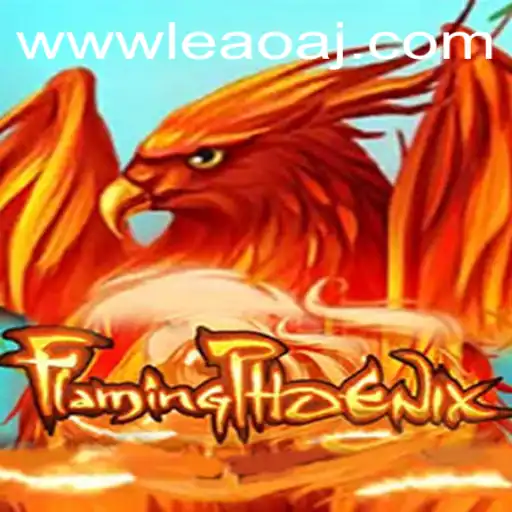 Exploring the Battle World of FlamingPhoenix