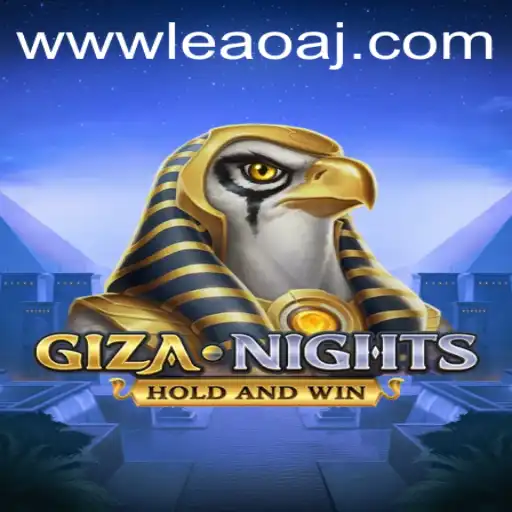 Explore the Enigmatic World of GizaNights: A Mesmerizing Journey Through Ancient Egypt