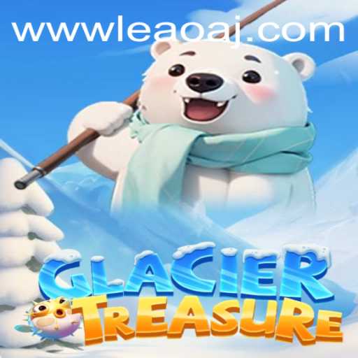 Article Images