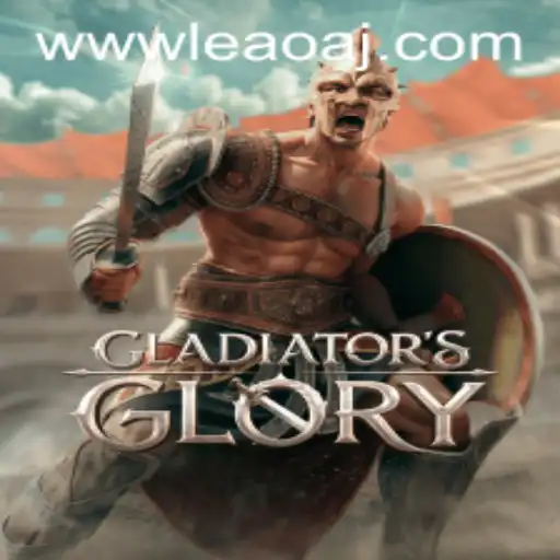 Unleashing the Battles of GladiatorsGlory