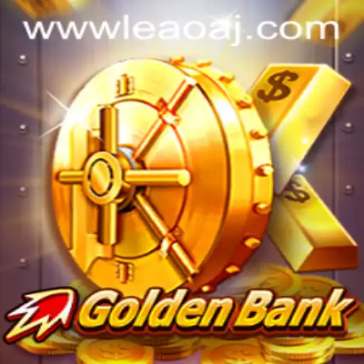 GoldenBank: Dive into the Thrilling World of Virtual Banking Adventures