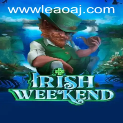 Discover the Exciting World of IrishWeekend: A Deep Dive into Gameplay and Strategy