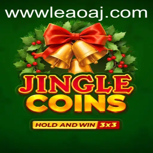 Discover the Exciting World of Jinglecoins: A Complete Guide