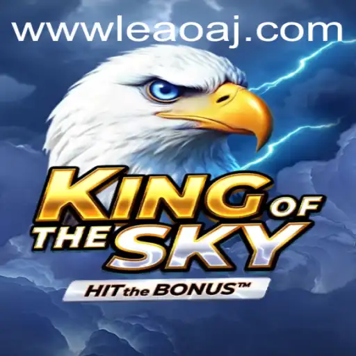Discovering KingOfTheSky: A New Era of Gaming and Its Connection to leaoaj PH Login