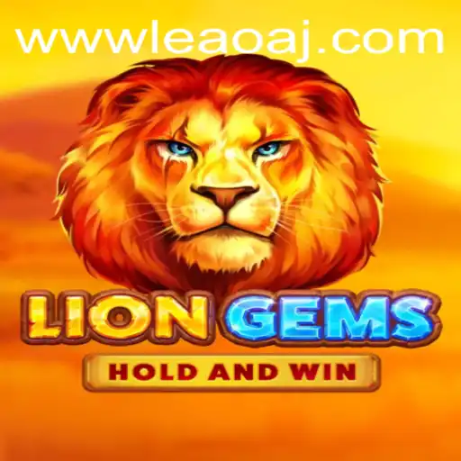 Exploring LionGems: A Mesmerizing Gaming Experience