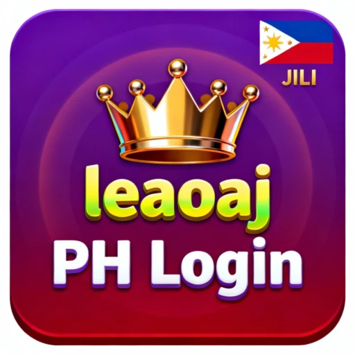 leaoaj PH Login