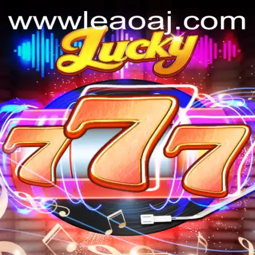 Discover the Thrills of Lucky777: A Complete Guide to Mastering the Game