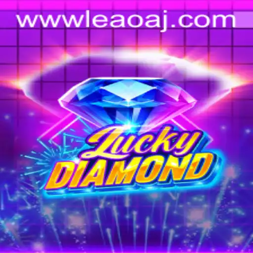 LuckyDiamond: A Thrilling Journey into Chance and Strategy