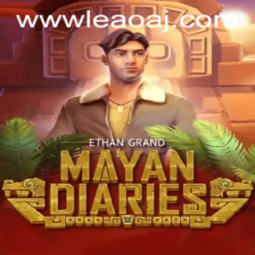 Discover the Intriguing World of MayanDiaries: A Fusion of Adventure and Strategy