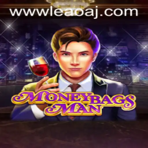 Exploring MoneybagsMan: A Thrilling Game Adventure