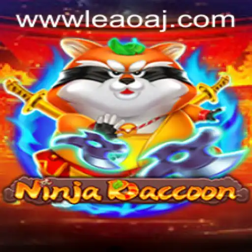 Discover the Exciting World of NinjaRaccoon: A Unique Gaming Experience
