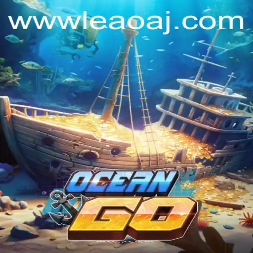 Dive into Adventure with OceanGO: A Captivating Deep-Sea Exploration Game