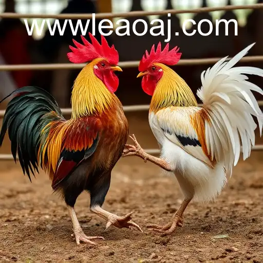 Understanding Online Sabong: A Virtual Take on a Traditional Sport