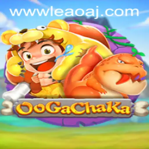 Unveiling the World of OoGaChaKa: A Gaming Adventure Tailored for Enthusiasts