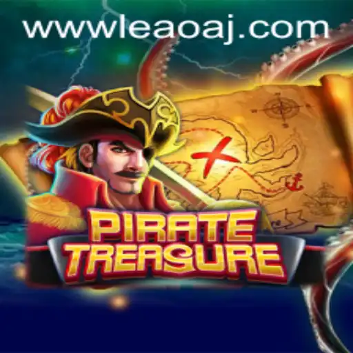 Discover the Adventure and Thrills of PirateTreasure