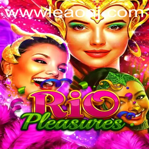 Unveiling the Wonders of RioPleasures: Adventure Awaits in the Heart of the Jungle
