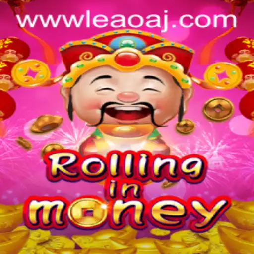 Discover the Thrilling World of RollingInMoney and Learn to Master the Game