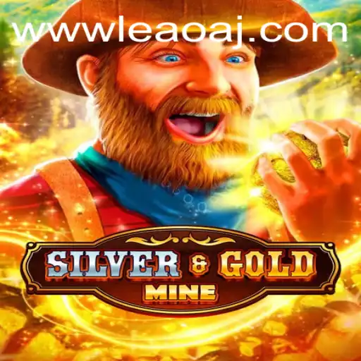 Exploring the Realm of SilverGold: An Engaging Adventure
