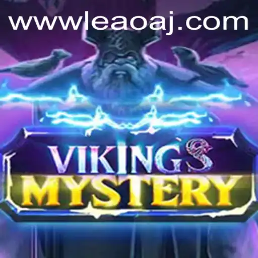 Exploring the Allure of VikingsMystery: A Comprehensive Guide