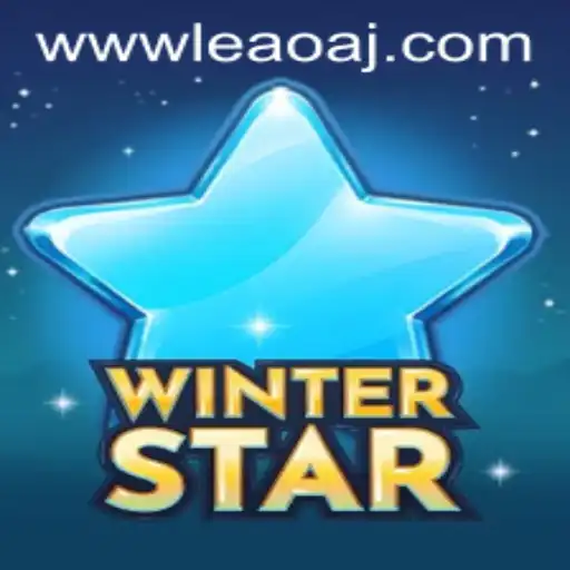 Discover WinterStar: An Immersive Adventure and the Impact of Leaoaj PH Login