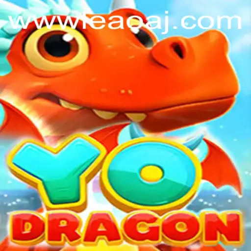 Exploring YoDragon: A Thrilling Adventure Awaits