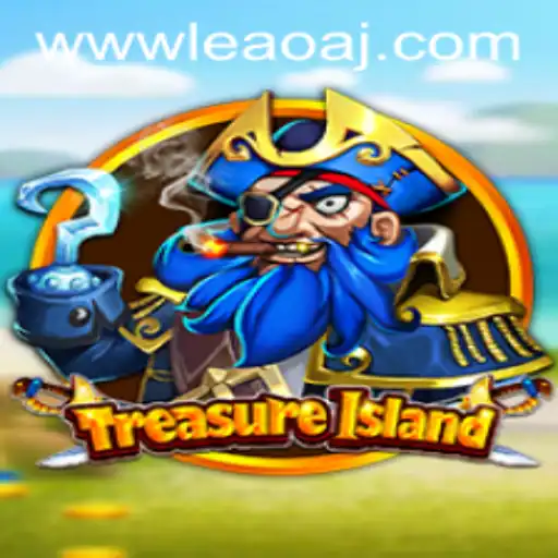 TreasureIsland: Discover the Intriguing World of Adventure and Strategy