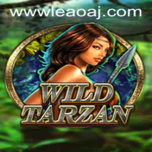 WildTarzan Game Overview and Rules with leaoaj PH Login Integration