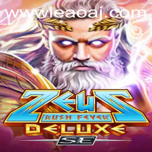 Explore the Thrills of ZeusRushFeverDeluxeSE Amidst Evolving Online Gaming Trends